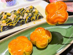 -陶陶居酒家(第十甫路总店)