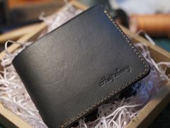 -零几体验diy皮具工作室(振业城店)