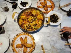 -咏哇(厦门翔安汇景广场店)