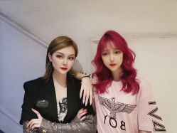 点击看大图 -金棕榈