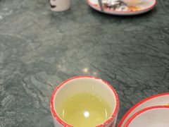 -新白鹿餐厅(湖滨银泰IN77C区店)