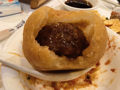 -天福苑(崇宁路店)