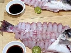 -雲上錢屋·地标景观(上海中心店)