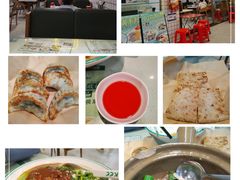 -西关明记肠粉(荔枝湾店)