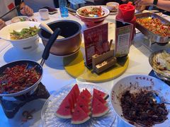 -湘悦回家(棠东店)