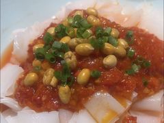 -老凯俚酸汤鱼(鸿通城店)