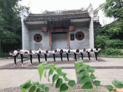 -灵伽瑜伽