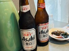 -松坂屋日料自助(长城路店)