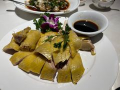 -潮人姐妹轩(海宁路店)