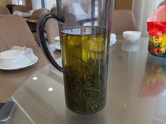 -紫藤园·天目湖大鱼头(南山竹海店)