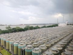 -厨邦酱油文化博览馆