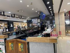 -Mr.Fruits水果先生(北京市百货大楼店)