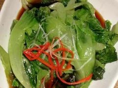 -俭朴菜(鲁磨路店)