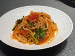 -徐记海鲜(曲江南湖店)