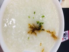 -振鼎鸡(福州路店)
