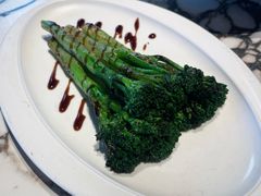 -LE COQ大公鸡小酒馆(北京首店)