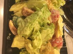-郑阿姨的家·이모네·韩料&烤肉(武川路店)