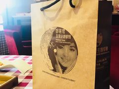 -邓丽君音乐主题餐厅