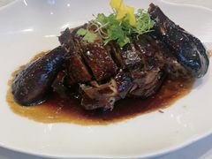 -文涵小院·邻里厨房