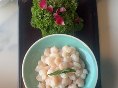 -柳莺湖上·湖景餐厅·江南菜(西湖店)