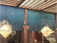 -云海肴·汽锅鸡·云南代表菜(曲江大悦城店)