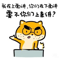 点击看大图 -Cindy Jewelry·钻戒·彩色宝石