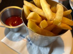 -blue frog蓝蛙(长泰广场店)