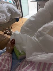 -禾美嘉医疗美容