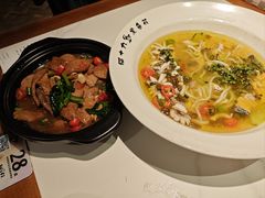 -三猫黑鱼花(南大店)