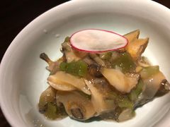 -京料理·日料自助·铁板燒(复悦城店)
