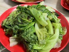 -光明刘冰乳鸽店(光明法政北路店)