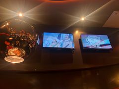 -伟大航路烤鱼(迅驰广场店)