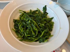 -一品滇香·云南菜(公益西桥店)