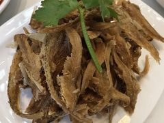 -碧海银沙海鲜餐厅(恒大海上威尼斯店)