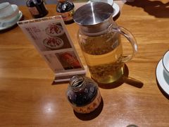 -伊喜饺子(五道口学院路店)