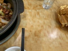 -重庆鸡公煲(学源街店)