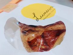 国王饼（整）-Luneurs(幸福里店)