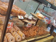 -味多美蛋糕(朝新嘉园店)