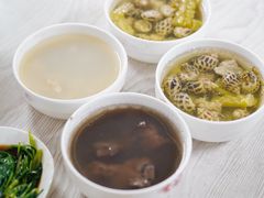 -顺和隆炖罐