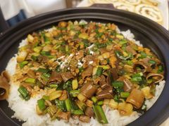 -品海楼·大连海胆锅贴馆(东港店)