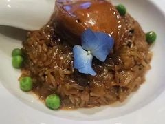 -恒记饭店·海鲜明档(淹城店)