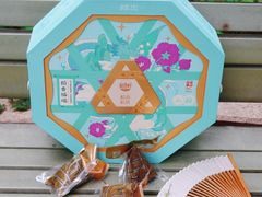-稻香村(观前街店)