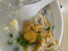 -三身人金新肠粉(丹霞店)