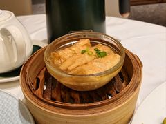 -丹桂轩(罗湖火车站店)