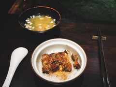 -元熹会席料理