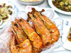 -来之顺海鲜菜馆·青岛菜·始于1993(栈桥店)