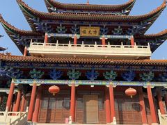 -大悲禅寺