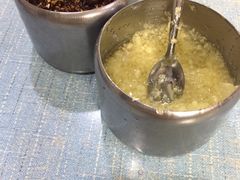 -四川老牛麻辣烫(北门桥店)