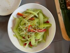 -SUSU·苏苏(四合院创始店)