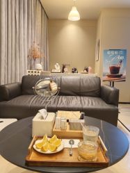 -婳香·女性英式芳疗SPA